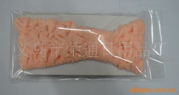 义乌市荣通日用品厂 专业日用品制造与创新之路