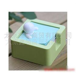 金华美甲香薰SPA批发供应与行业发展前景