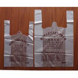 德佳塑料包装 优质苏州塑料袋与日用品解决方案的专业供应商