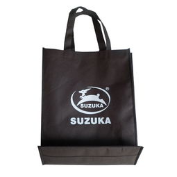 俪荣日用品 优质休闲购物袋，品质生活之选