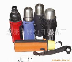 永康市展灿日用品厂礼品袋产品全览 品质与设计的日用佳选