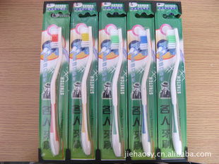 家居日用品 日常生活中的温暖守护者