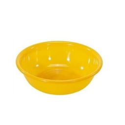 侣萨塑料盆 实用与品质兼具的日用品选择