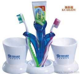 日用品厂家直销 优质供应、批发价格与便捷采购指南