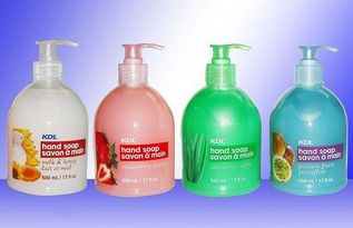 羽纯莉芙漫日用品公司新动态 创新产品与市场拓展双管齐下