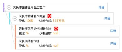 天长市张铺日用品工艺厂 匠心独运，打造生活美学