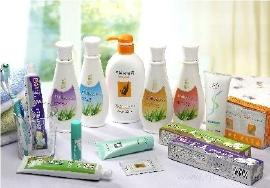 宁波进口日用品报关流程与要点解析