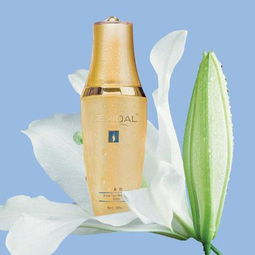 芭妍国际新活弹力玫瑰水 高清图片呈现水润弹力之美